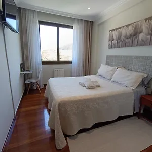 https://habitacin-1-con-vistas.basquecountryhotels.org
